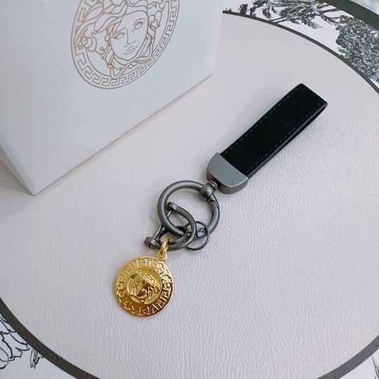 Versace Keyring 12lyh04 (1)