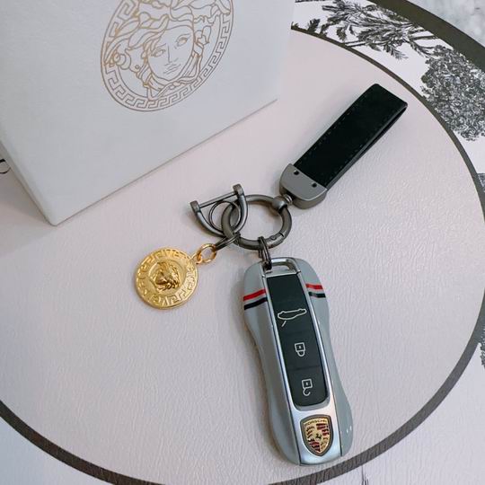 Versace Keyring 12lyh04 (2)