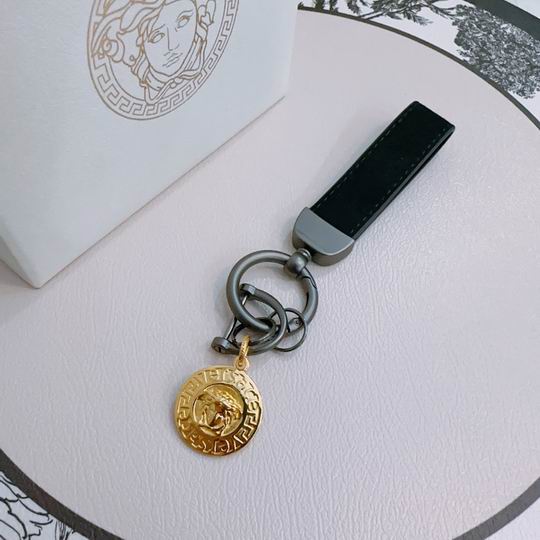 Versace Keyring 12lyh04 (3)