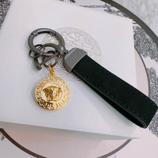 Versace Keyring 12lyh04 (4)