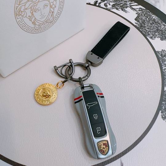 Versace Keyring 12lyh04 (5)