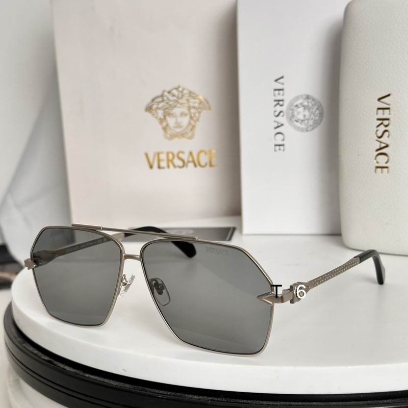 Versace OVE2284 56 18-140 e01