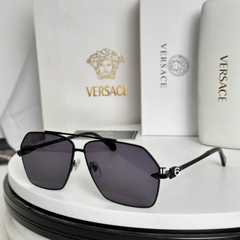 Versace OVE2284 56 18-140 e02