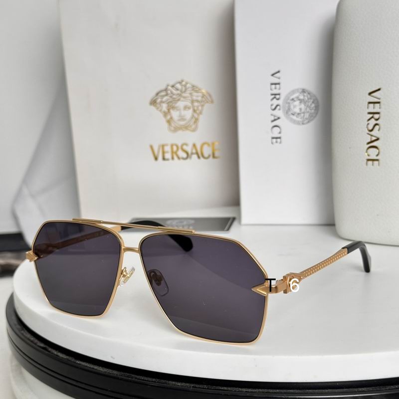 Versace OVE2284 56 18-140 e03