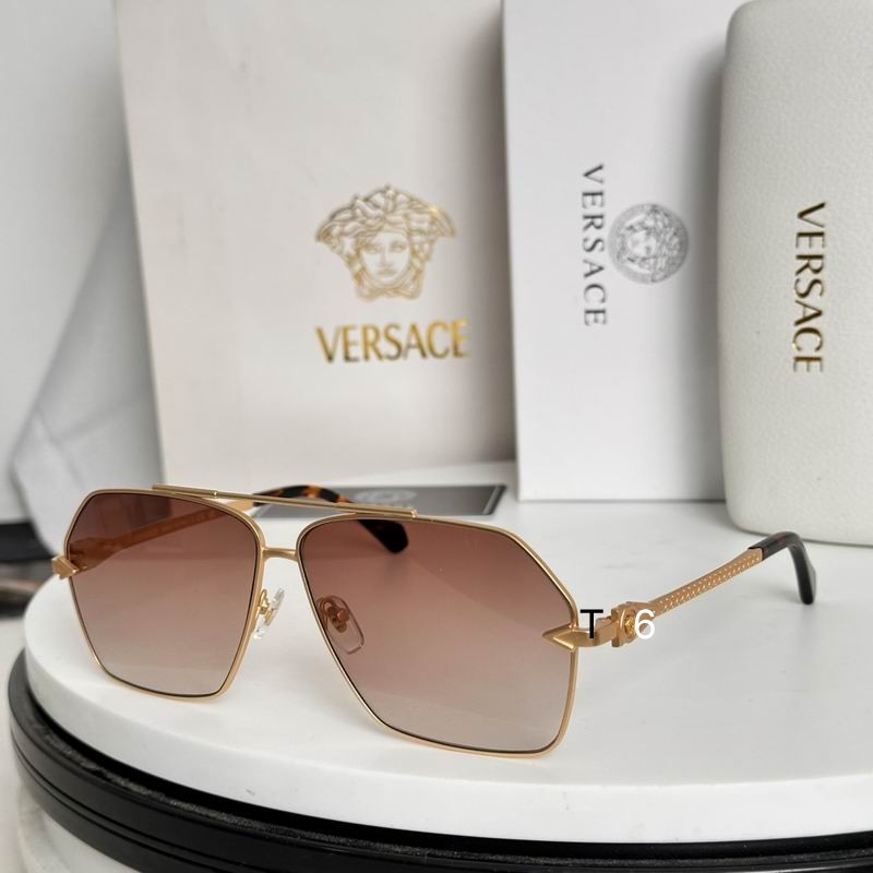 Versace OVE2284 56 18-140 e04