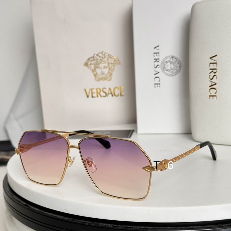 Versace OVE2284 56 18-140 e06