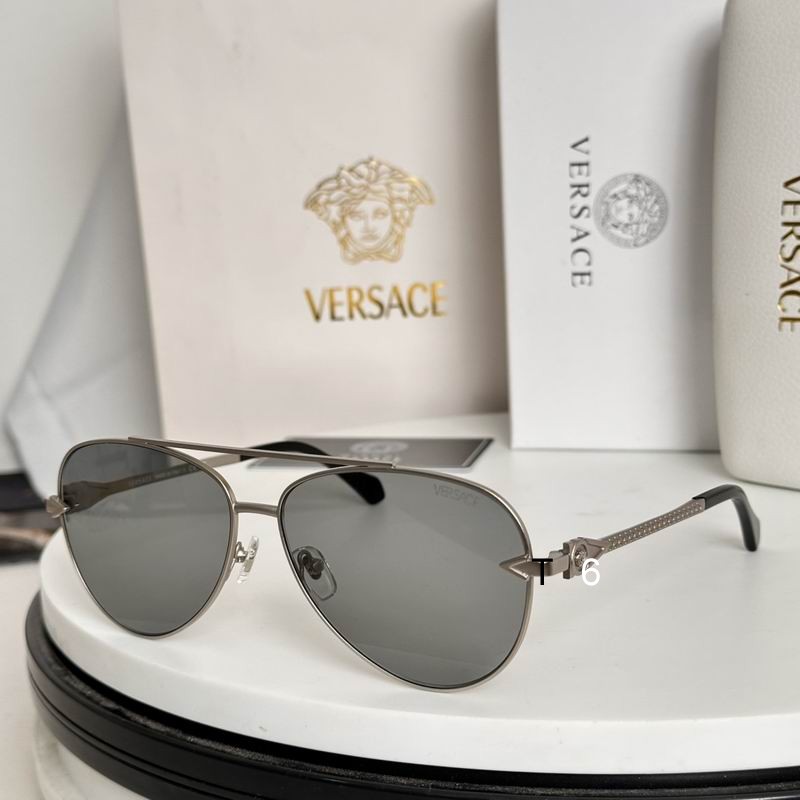 Versace OVE2285 56 18-140 e02