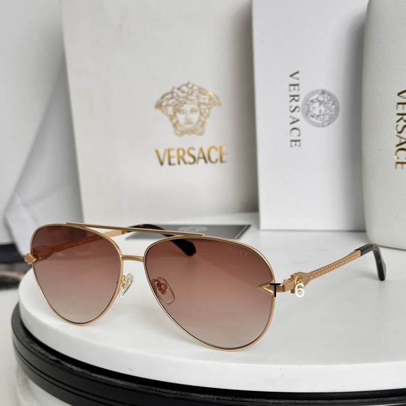 Versace OVE2285 56 18-140 e03