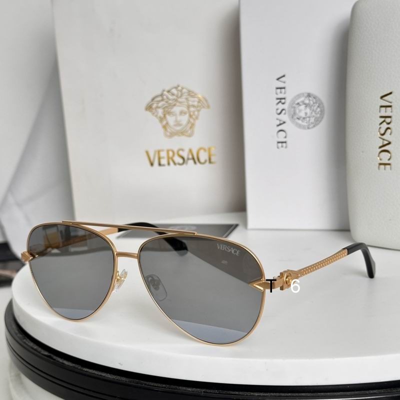 Versace OVE2285 56 18-140 e04