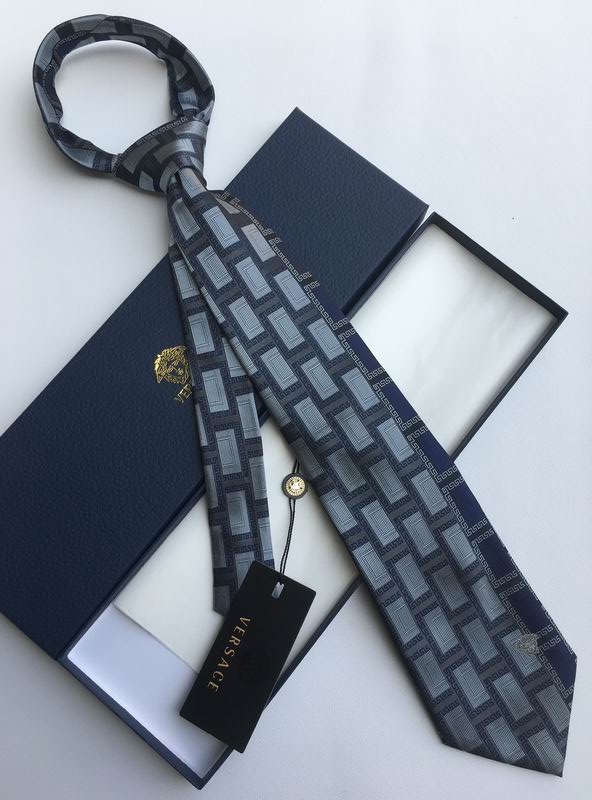 Versace Tie hm (10)