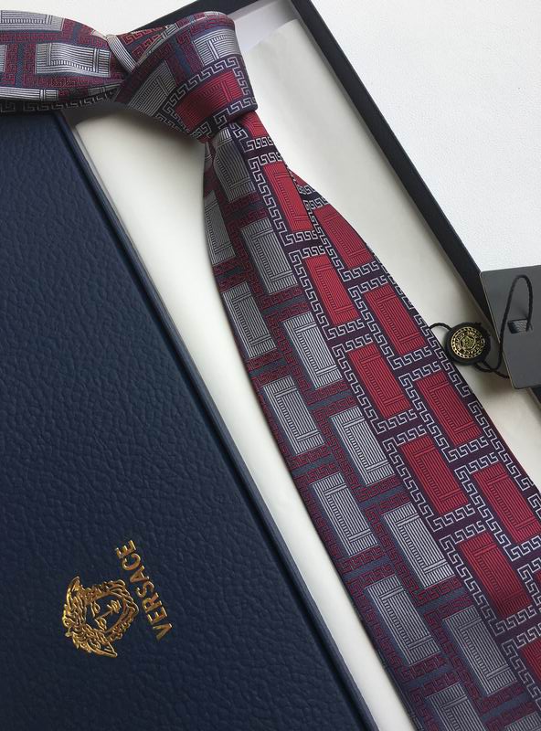 Versace Tie hm (11)