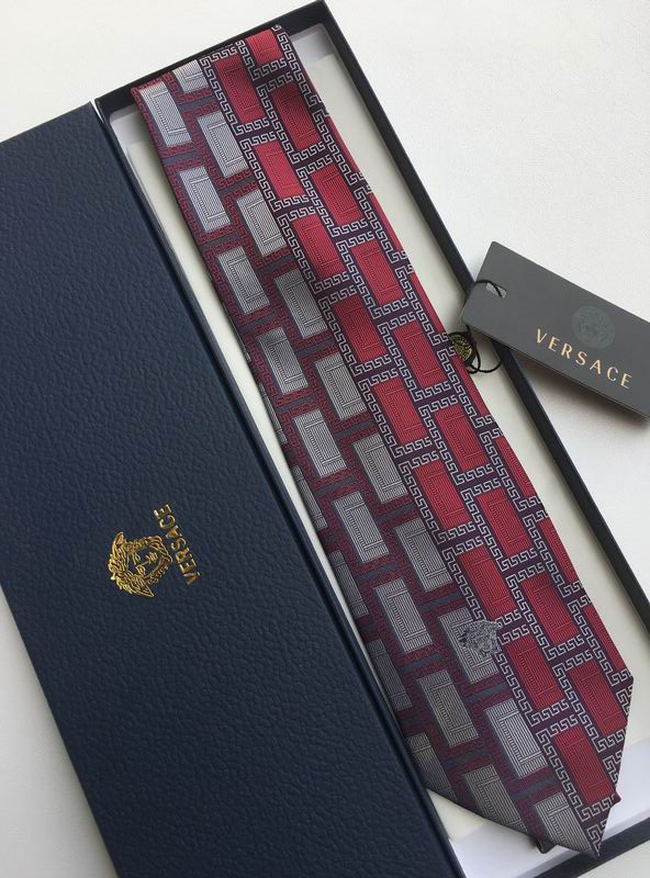 Versace Tie hm (12)