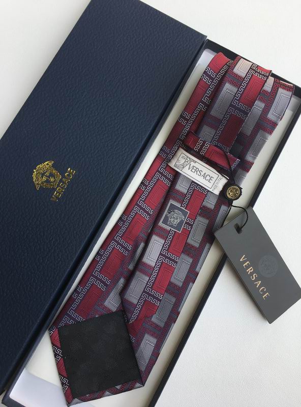 Versace Tie hm (13)
