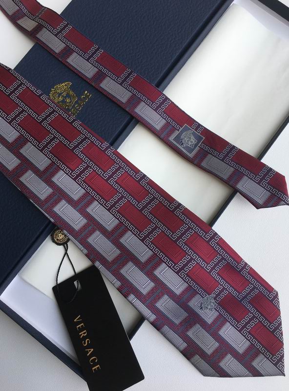 Versace Tie hm (14)