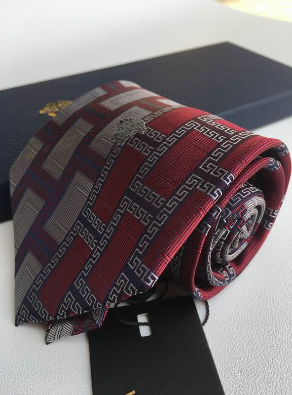 Versace Tie hm (16)