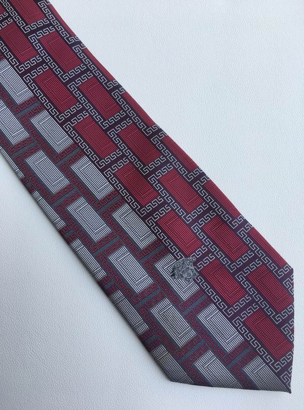 Versace Tie hm (17)