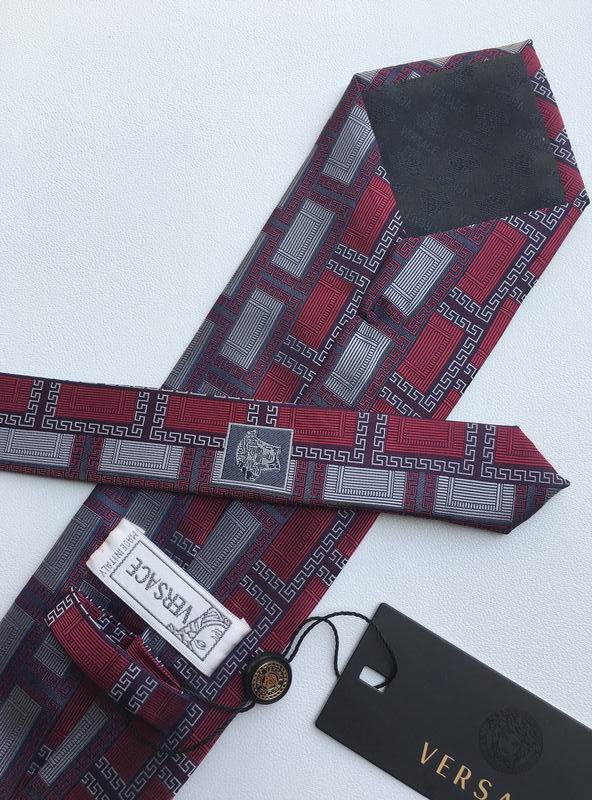 Versace Tie hm (18)