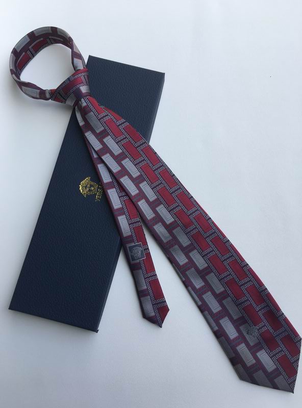 Versace Tie hm (19)