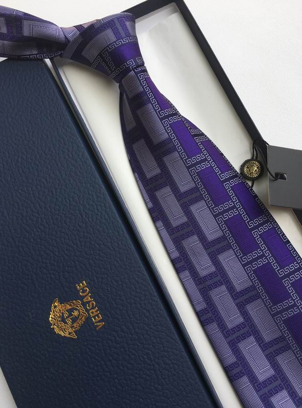 Versace Tie hm (20)