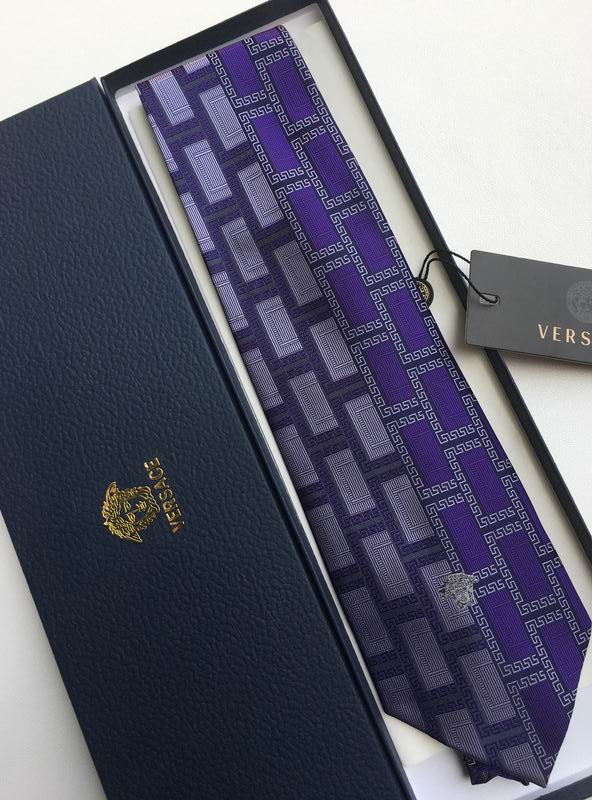 Versace Tie hm (21)