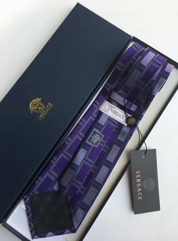 Versace Tie hm (22)