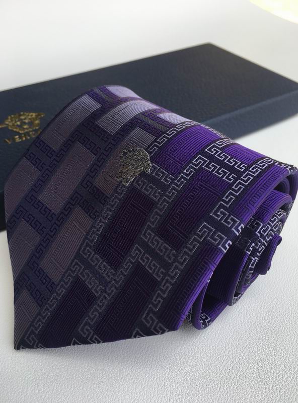 Versace Tie hm (23)