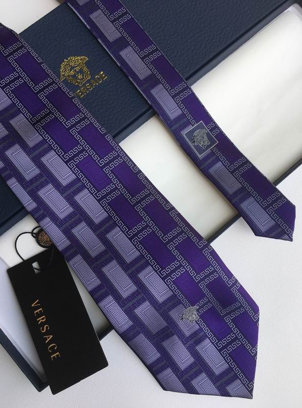 Versace Tie hm (24)
