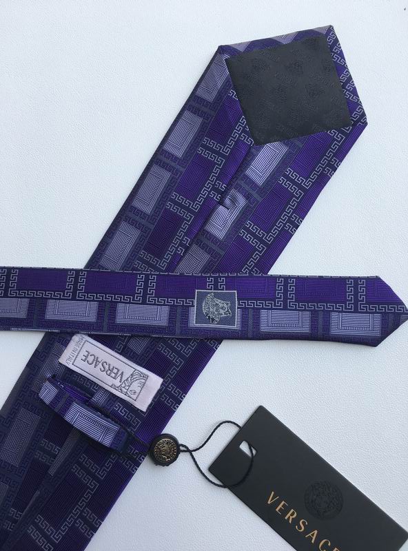 Versace Tie hm (26)