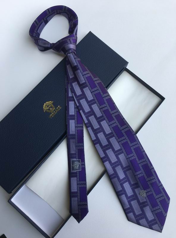 Versace Tie hm (27)