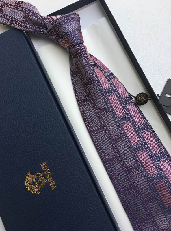 Versace Tie hm (28)