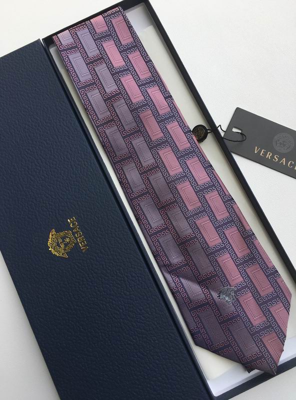 Versace Tie hm (29)