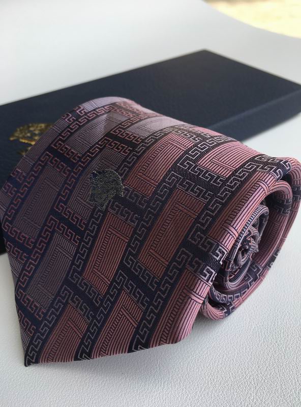 Versace Tie hm (31)