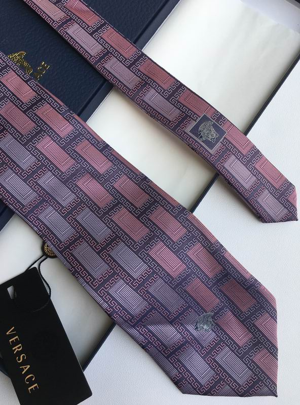 Versace Tie hm (32)