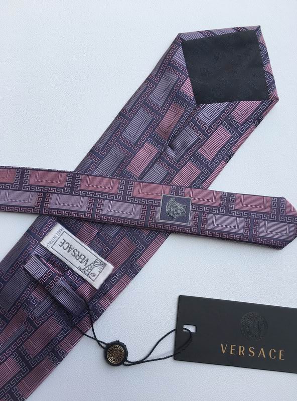 Versace Tie hm (34)