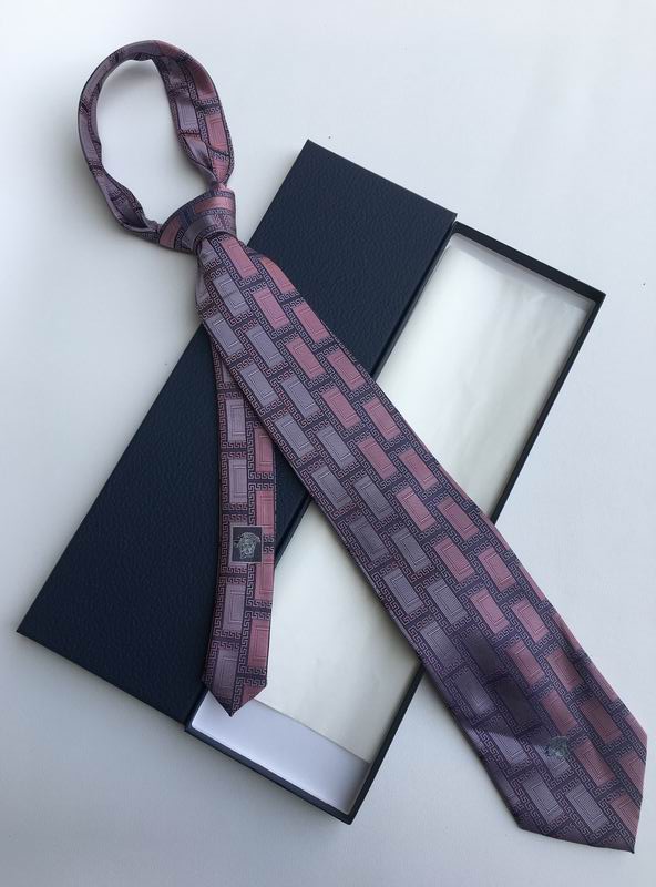 Versace Tie hm (35)