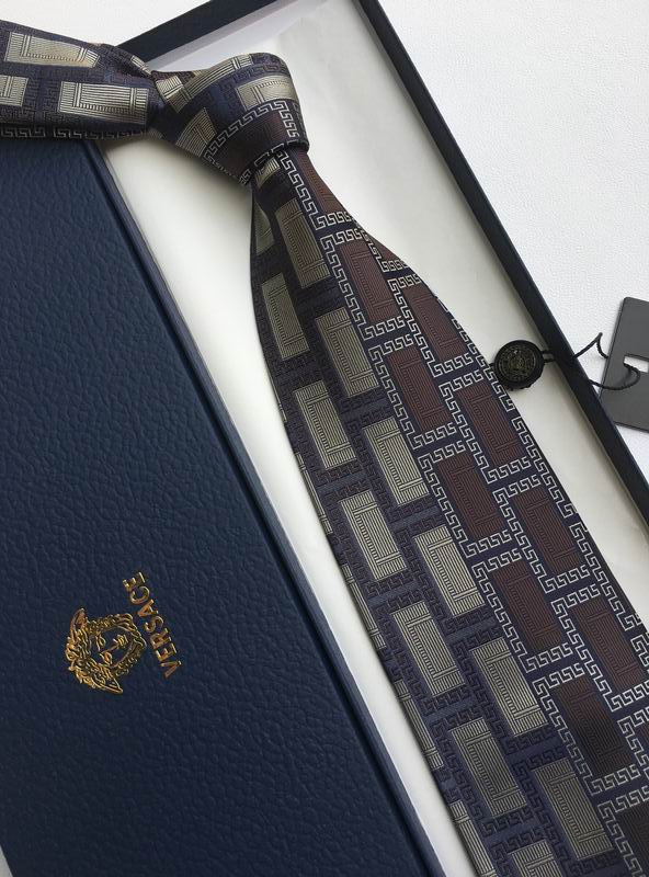 Versace Tie hm (36)