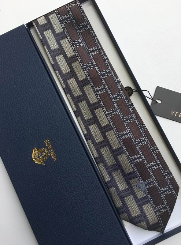 Versace Tie hm (37)
