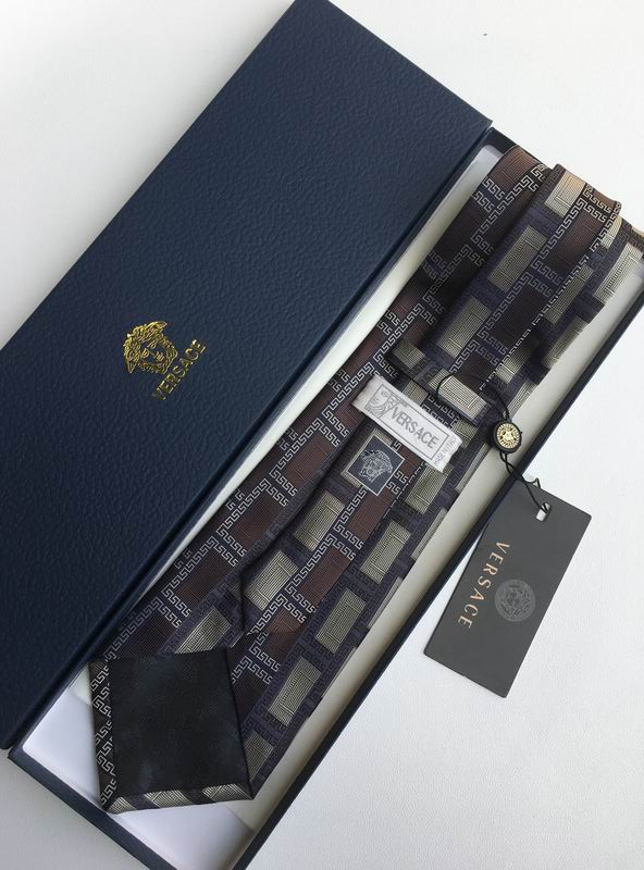Versace Tie hm (38)