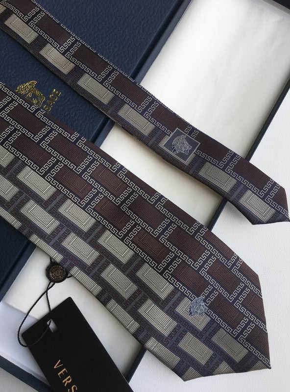 Versace Tie hm (39)