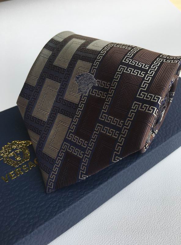 Versace Tie hm (40)