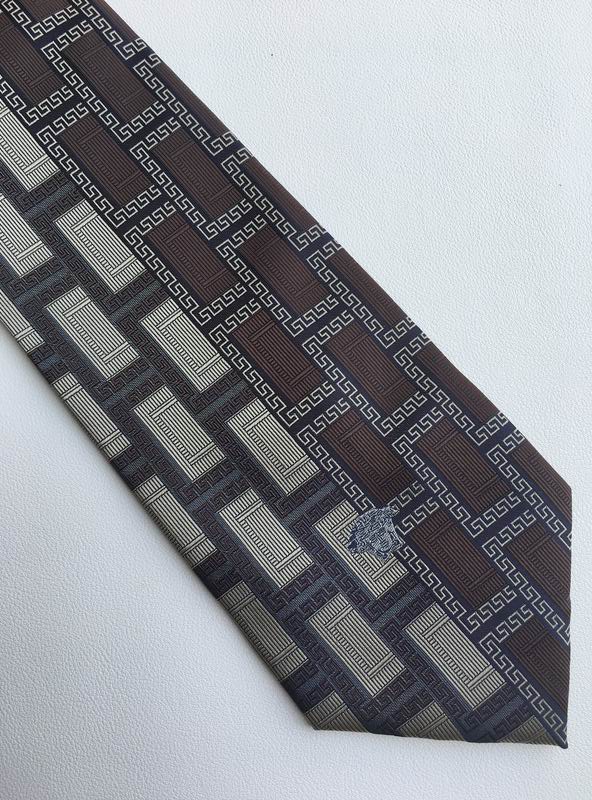 Versace Tie hm (41)