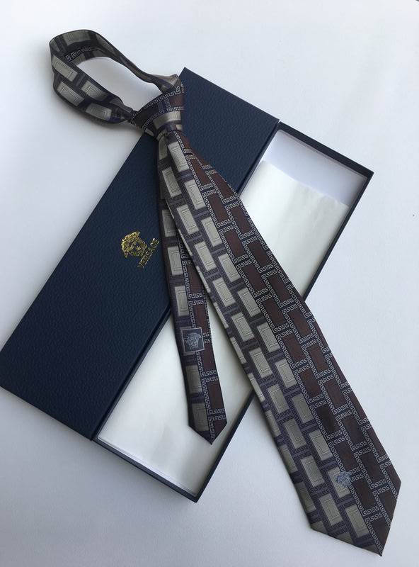 Versace Tie hm (43)