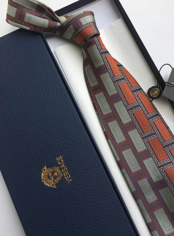 Versace Tie hm (44)