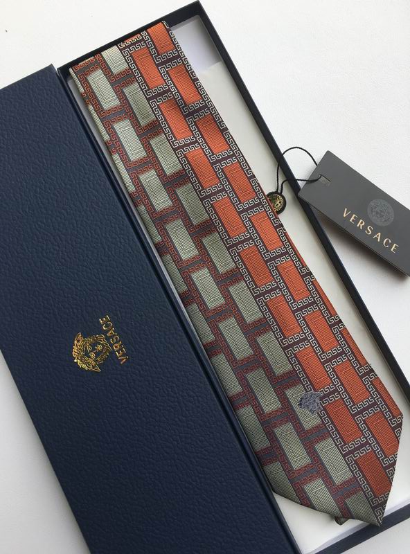 Versace Tie hm (45)
