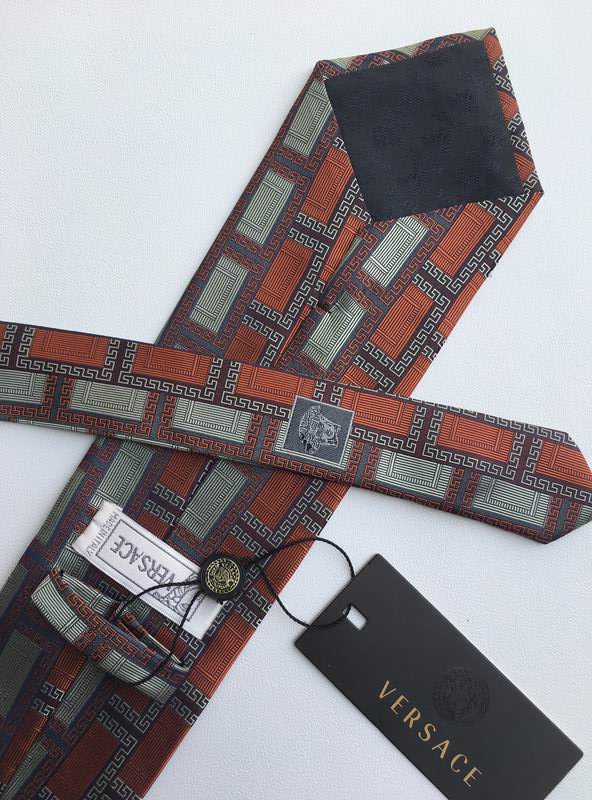 Versace Tie hm (46)