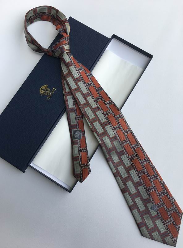 Versace Tie hm (47)