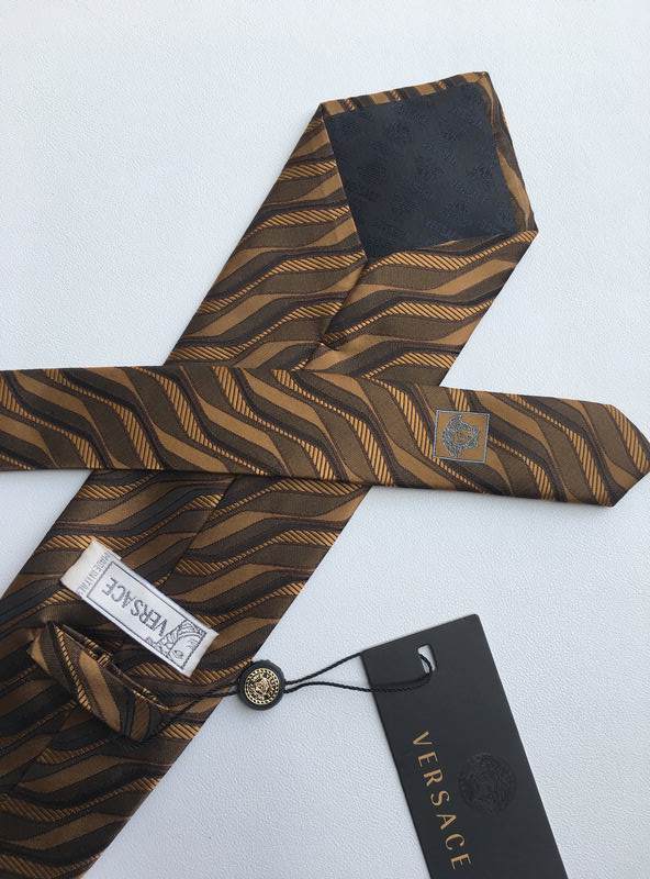 Versace Tie hm (58)