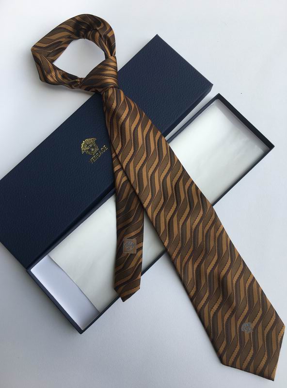 Versace Tie hm (59)