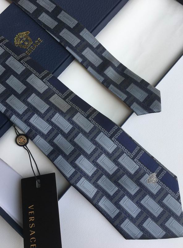 Versace Tie hm (6)