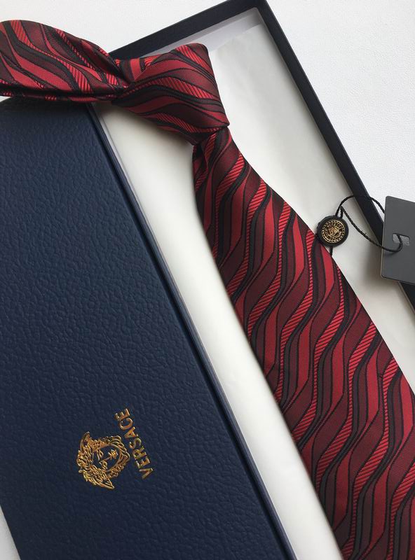 Versace Tie hm (60)